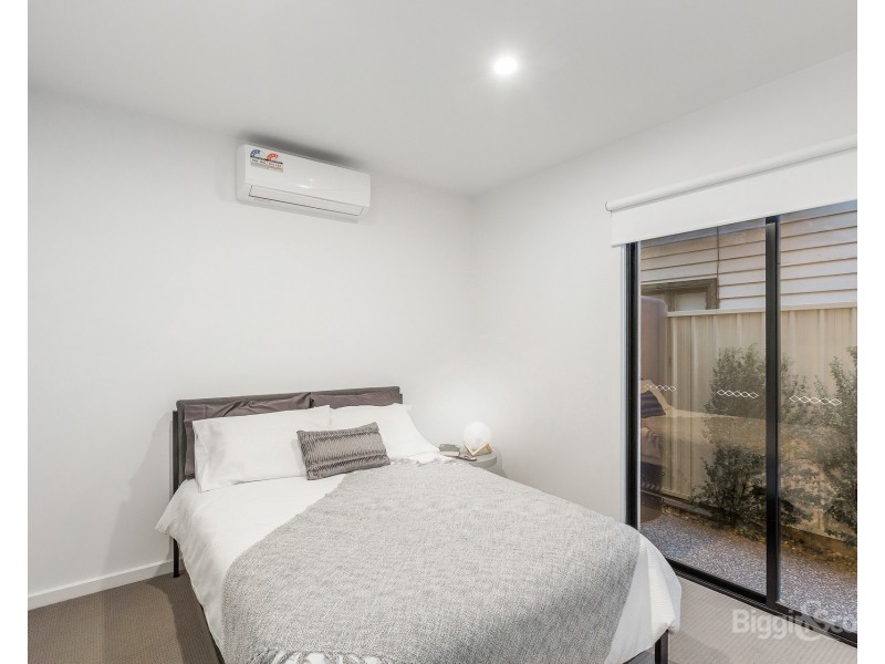 15 Essex Street, Footscray VIC 3011