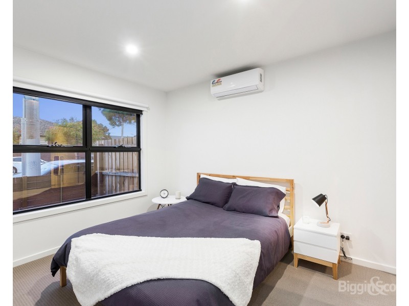 15 Essex Street, Footscray VIC 3011