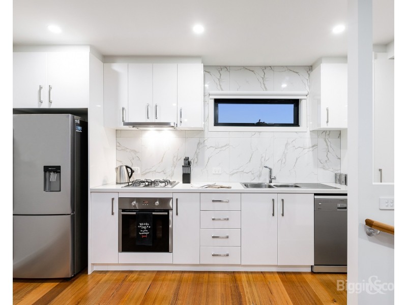 15 Essex Street, Footscray VIC 3011