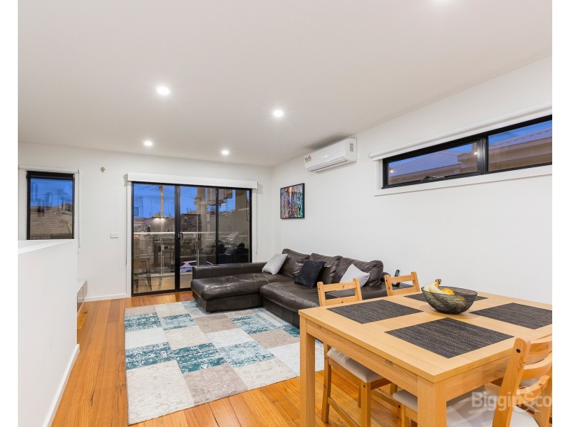 15 Essex Street, Footscray VIC 3011