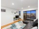 15 Essex Street, Footscray VIC 3011