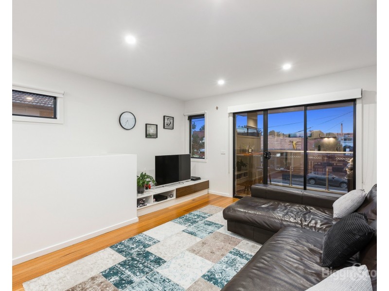 15 Essex Street, Footscray VIC 3011