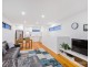 15 Essex Street, Footscray VIC 3011