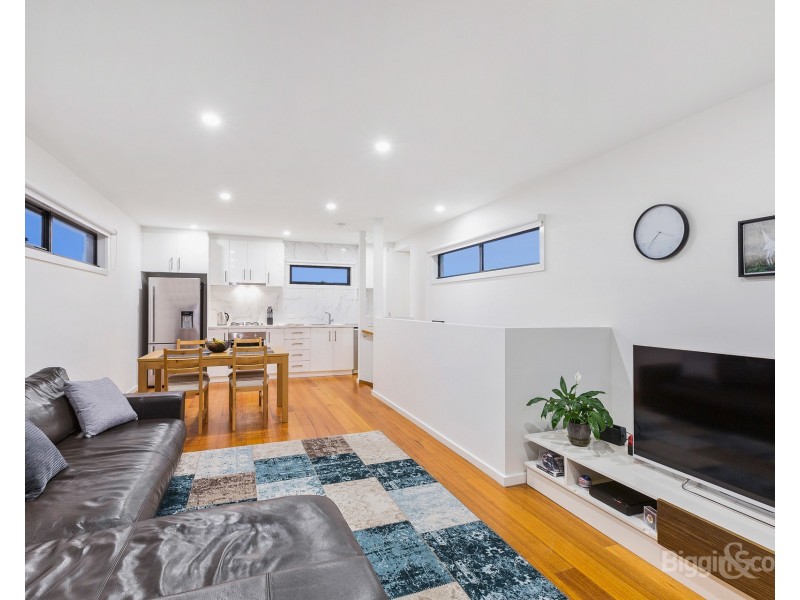 15 Essex Street, Footscray VIC 3011