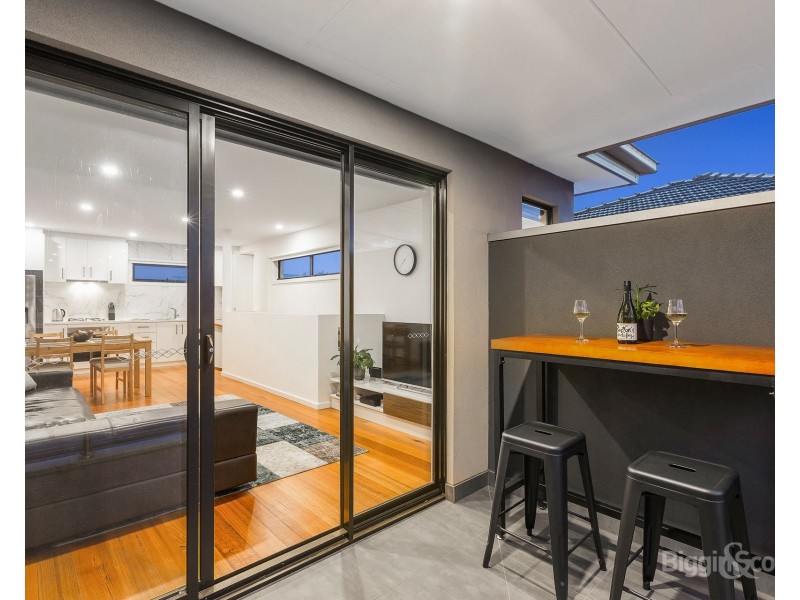 15 Essex Street, Footscray VIC 3011