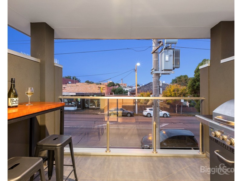 15 Essex Street, Footscray VIC 3011
