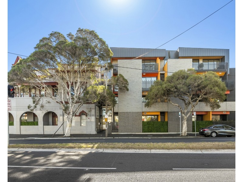 119/190 Ferguson Street, Williamstown VIC 3016
