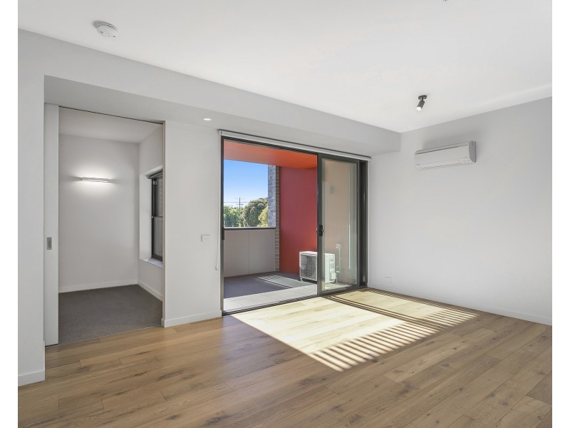 119/190 Ferguson Street, Williamstown VIC 3016
