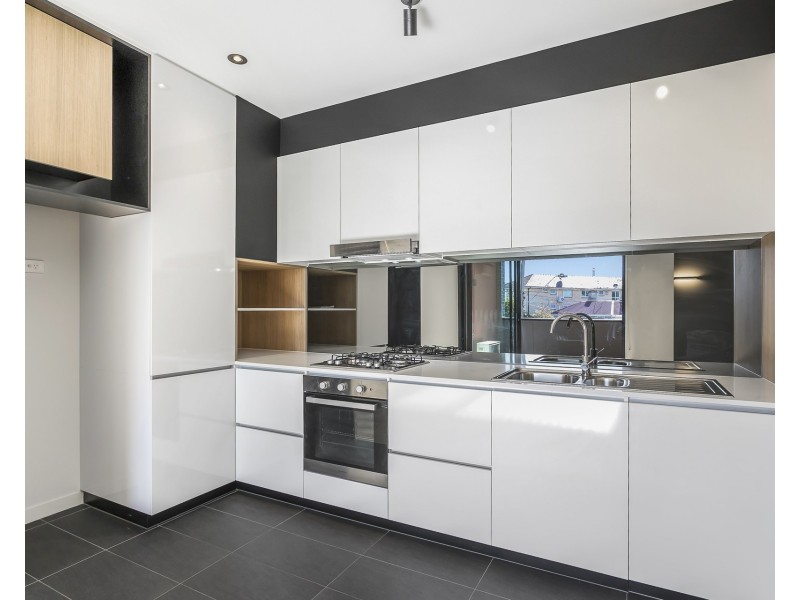 119/190 Ferguson Street, Williamstown VIC 3016