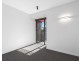 119/190 Ferguson Street, Williamstown VIC 3016