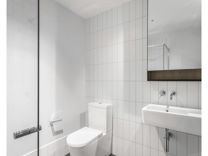 119/190 Ferguson Street, Williamstown VIC 3016