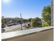 119/190 Ferguson Street, Williamstown VIC 3016