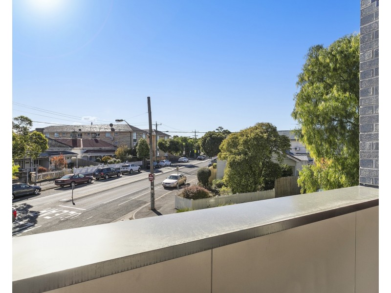 119/190 Ferguson Street, Williamstown VIC 3016