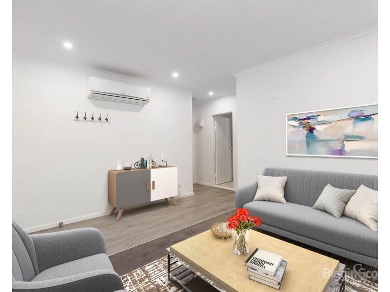 6/21 Empire Street, Footscray VIC 3011