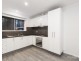 6/21 Empire Street, Footscray VIC 3011