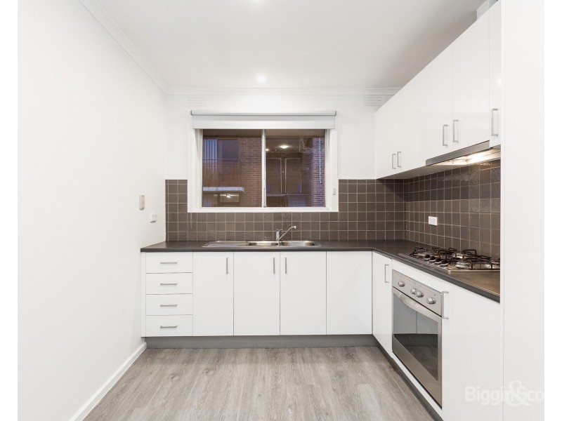 6/21 Empire Street, Footscray VIC 3011