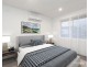 6/21 Empire Street, Footscray VIC 3011