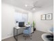 6/21 Empire Street, Footscray VIC 3011