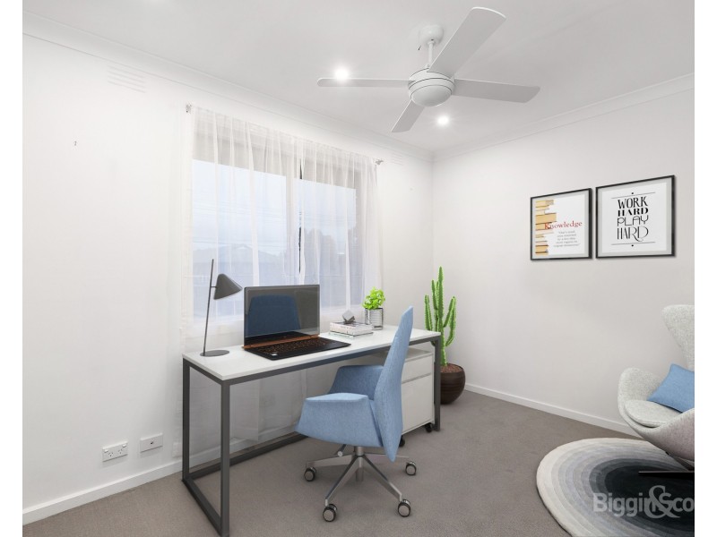 6/21 Empire Street, Footscray VIC 3011