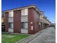 6/21 Empire Street, Footscray VIC 3011