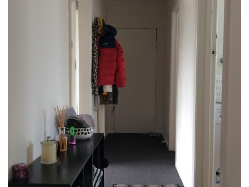 5/114 Hyde Street, Yarraville VIC 3013