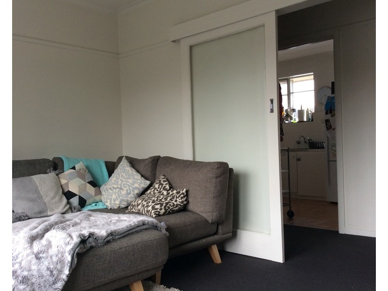 5/114 Hyde Street, Yarraville VIC 3013