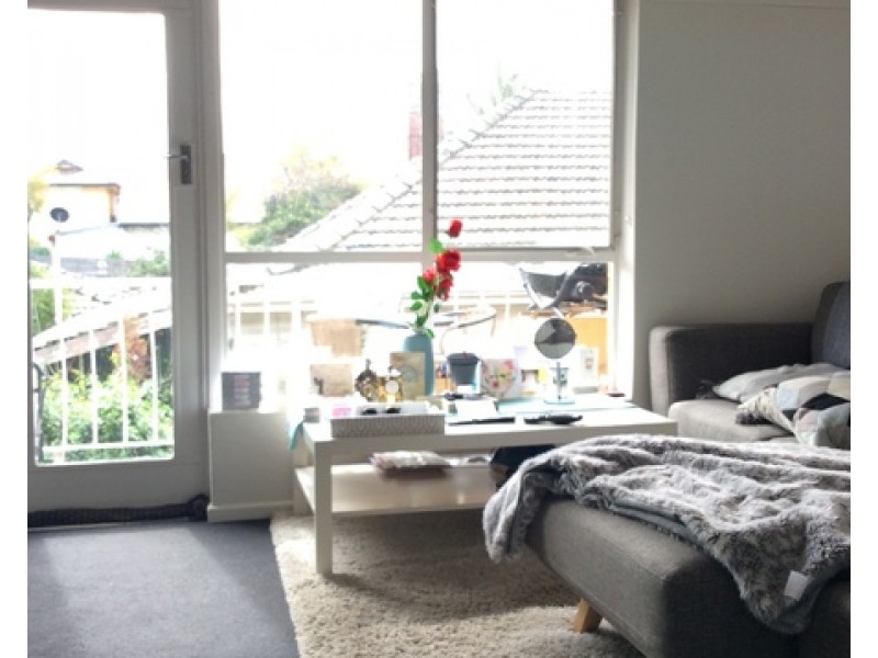 5/114 Hyde Street, Yarraville VIC 3013