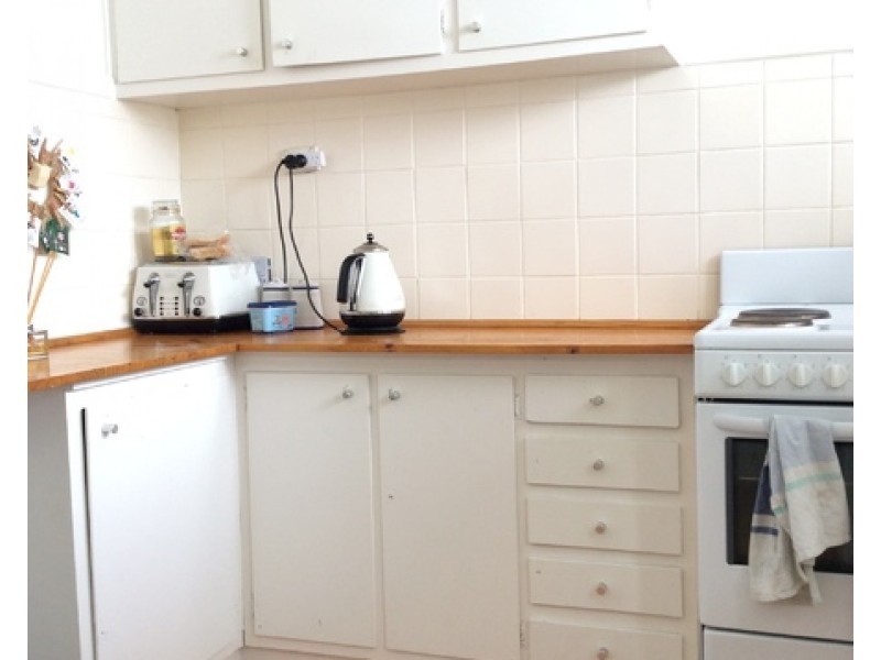 5/114 Hyde Street, Yarraville VIC 3013