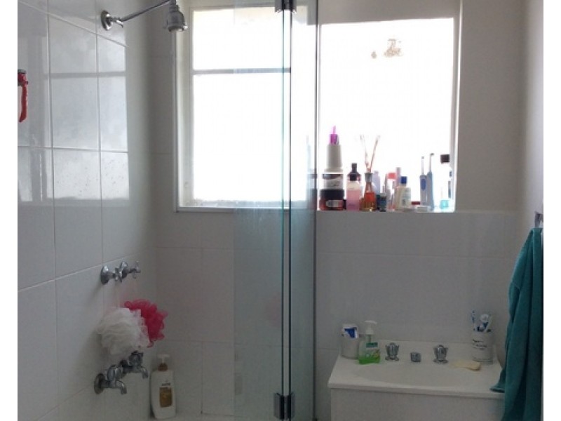 5/114 Hyde Street, Yarraville VIC 3013