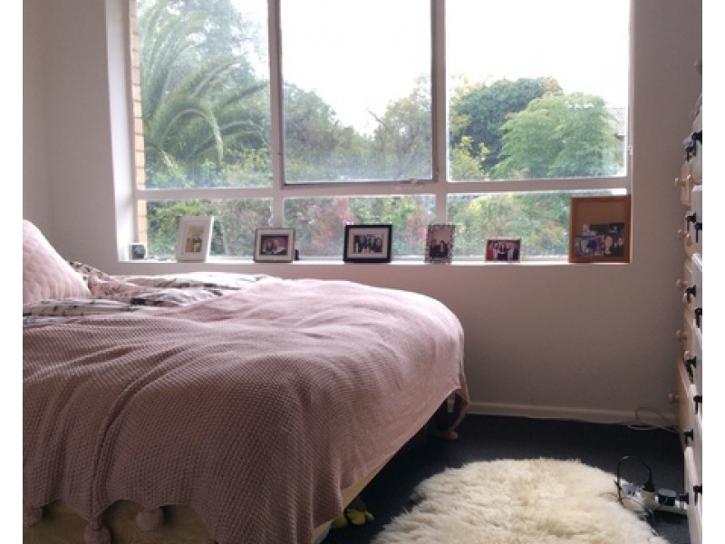 5/114 Hyde Street, Yarraville VIC 3013