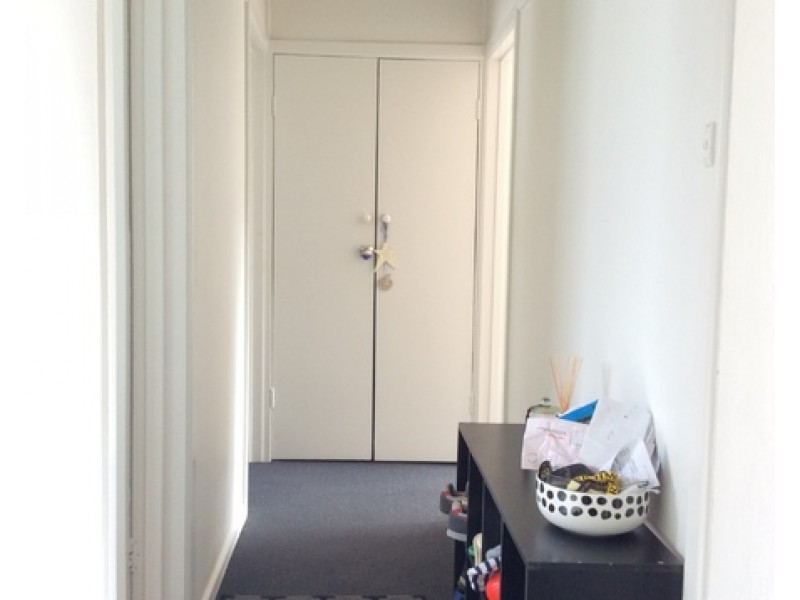 5/114 Hyde Street, Yarraville VIC 3013