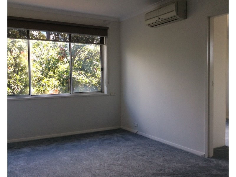 8/256 Somerville Road, Kingsville VIC 3012