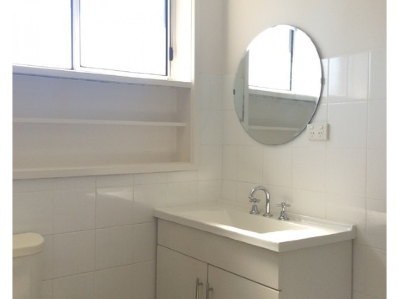 8/256 Somerville Road, Kingsville VIC 3012