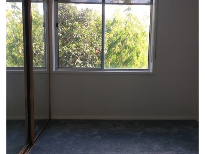 8/256 Somerville Road, Kingsville VIC 3012