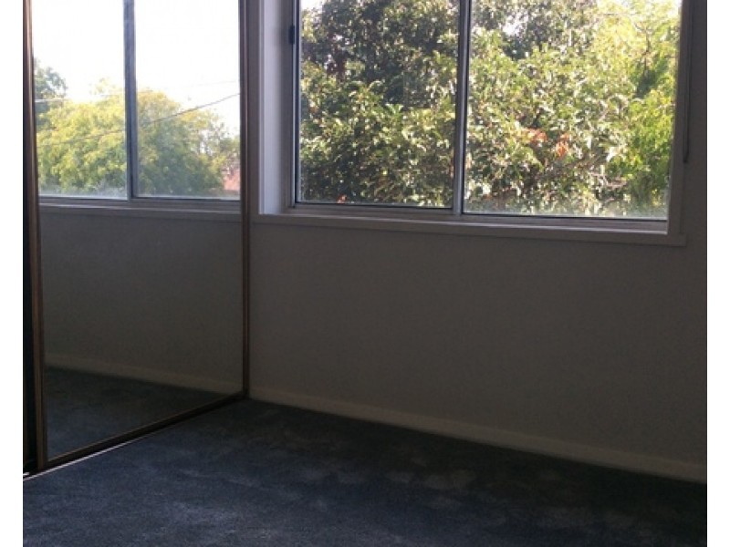 8/256 Somerville Road, Kingsville VIC 3012