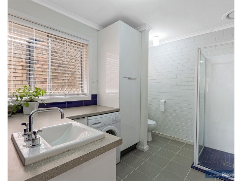 4/56 Saltley Street, South Kingsville VIC 3015