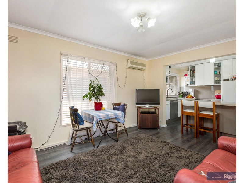 4/56 Saltley Street, South Kingsville VIC 3015