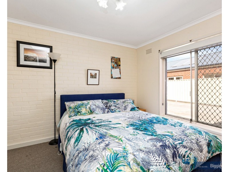 4/56 Saltley Street, South Kingsville VIC 3015
