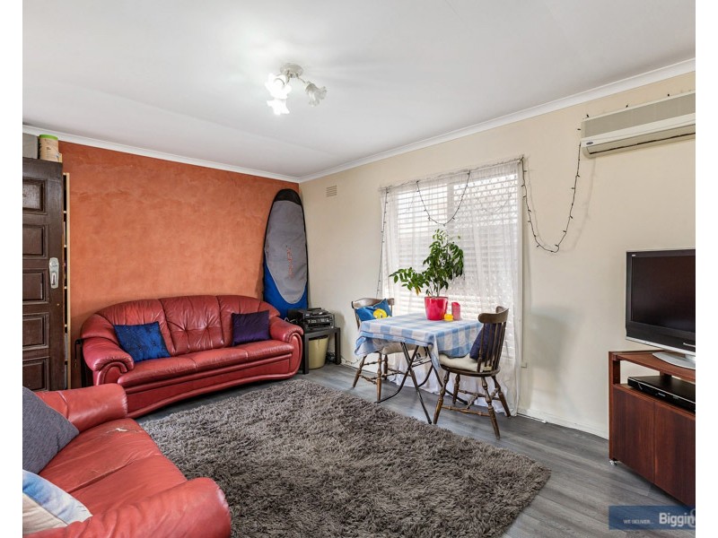 4/56 Saltley Street, South Kingsville VIC 3015