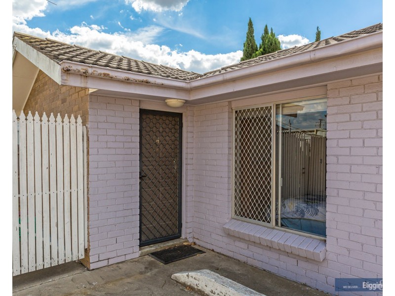 4/56 Saltley Street, South Kingsville VIC 3015