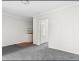 6/1 Hatfield Court, West Footscray VIC 3012