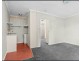 6/1 Hatfield Court, West Footscray VIC 3012