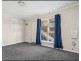 6/1 Hatfield Court, West Footscray VIC 3012