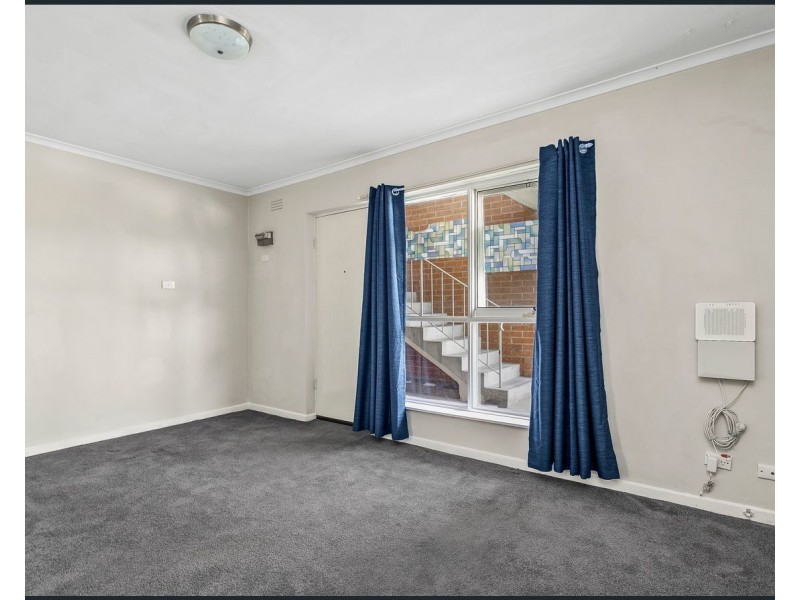 6/1 Hatfield Court, West Footscray VIC 3012