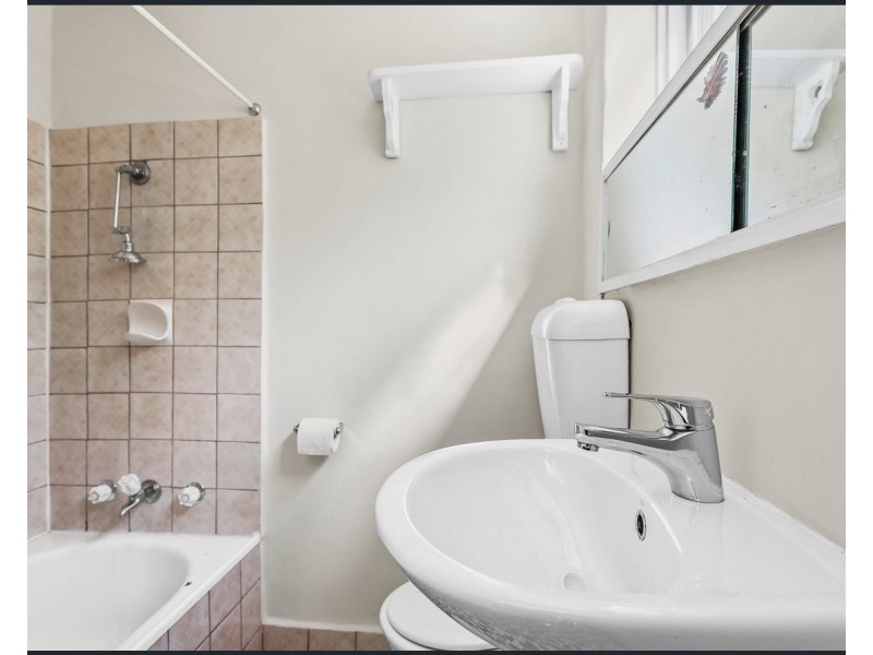 6/1 Hatfield Court, West Footscray VIC 3012