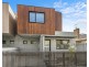 6 Warleigh Road, West Footscray VIC 3012