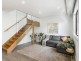 6 Warleigh Road, West Footscray VIC 3012
