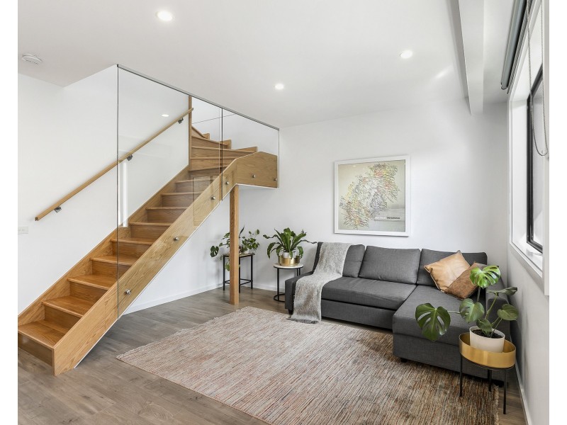 6 Warleigh Road, West Footscray VIC 3012
