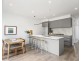 6 Warleigh Road, West Footscray VIC 3012