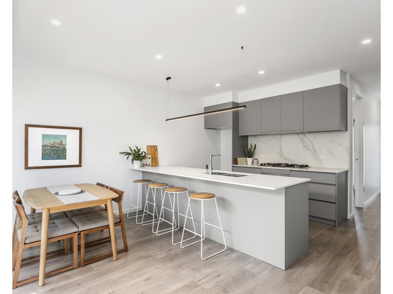 6 Warleigh Road, West Footscray VIC 3012